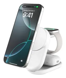 belkin-qi2-fitness-tracker-sluchawki-smartfon-smartwatch-bialy-usb-be