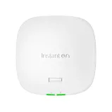 hpe-networking-instant-on-access-point-bundle-with-psu-dual-radio-tri-ba