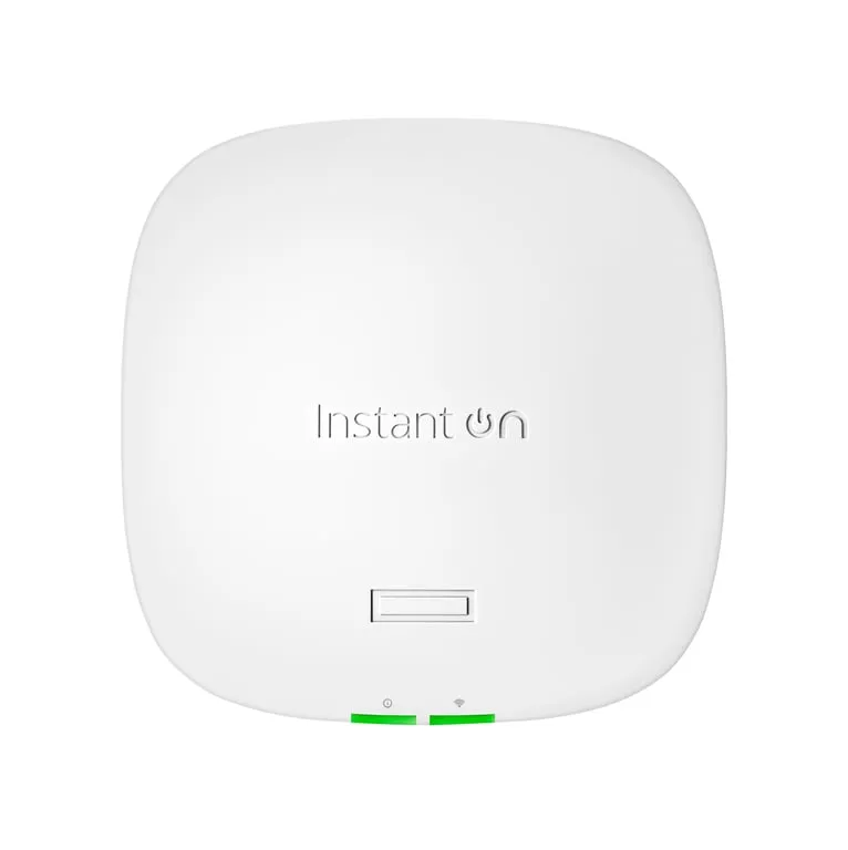 hpe-networking-instant-on-access-point-bundle-with-psu-dual-radio-tri-ba