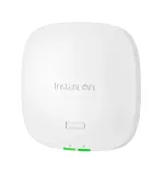 hpe-networking-instant-on-access-point-bundle-with-psu-dual-radio-tri-ba