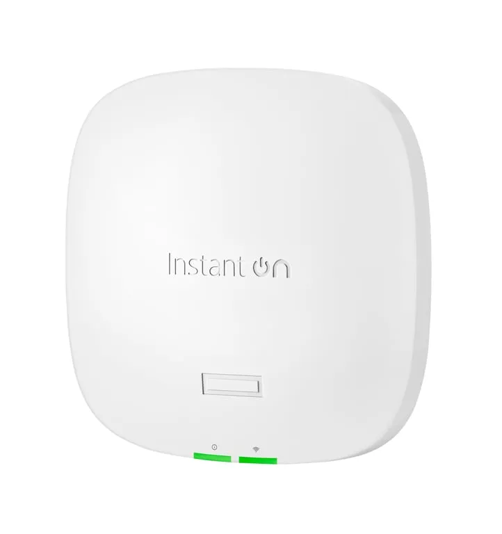 hpe-networking-instant-on-access-point-bundle-with-psu-dual-radio-tri-ba
