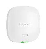 hpe-networking-instant-on-access-point-bundle-with-psu-dual-radio-tri-ba