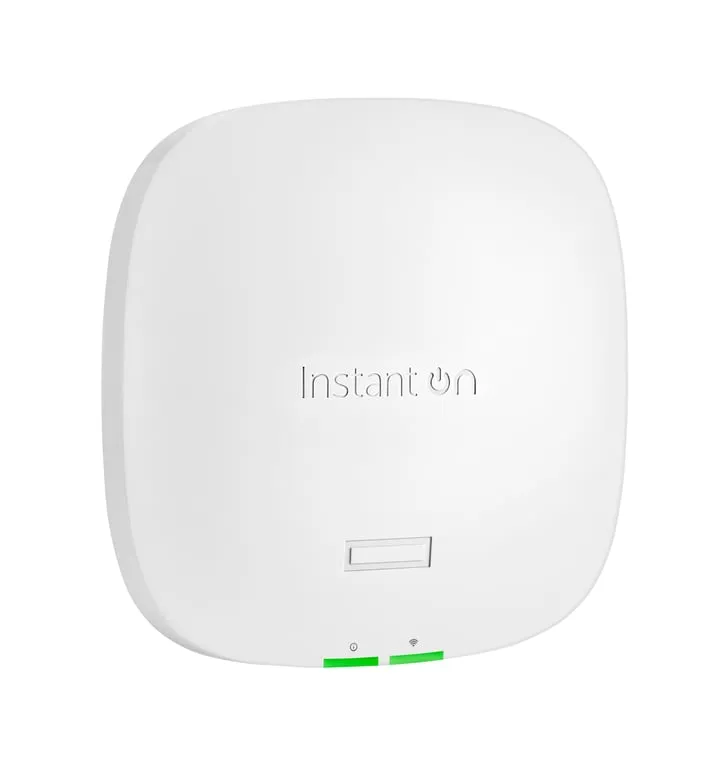 hpe-networking-instant-on-access-point-bundle-with-psu-dual-radio-tri-ba