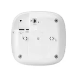 hpe-networking-instant-on-access-point-bundle-with-psu-dual-radio-tri-ba