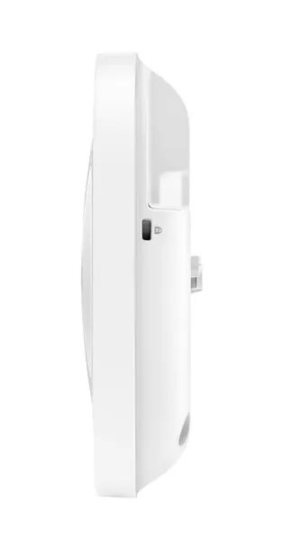 hpe-networking-instant-on-access-point-bundle-with-psu-dual-radio-tri-ba