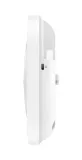 hpe-networking-instant-on-access-point-bundle-with-psu-dual-radio-tri-ba