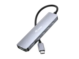 equip-133499-stacja-dokujaca-przewodowa-usb-3-2-gen-2-3-1-gen-2-type-c