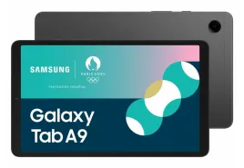 samsung-galaxy-tab-a9-4g-mediatek-lte-tdd-and-lte-fdd-64-gb-221-cm-8-7