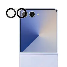 panzerglass-r-pictureperfect-camera-lens-protector-samsung-galaxy-z-flip
