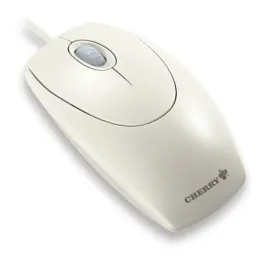 cherry-m-5400-myszka-biuro-obureczny-usb-type-a-ps-2-optyczny-1000-dpi