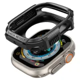 spigen-rugged-armor-etui-czarny