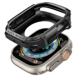 spigen-rugged-armor-etui-czarny