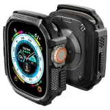 spigen-rugged-armor-etui-czarny