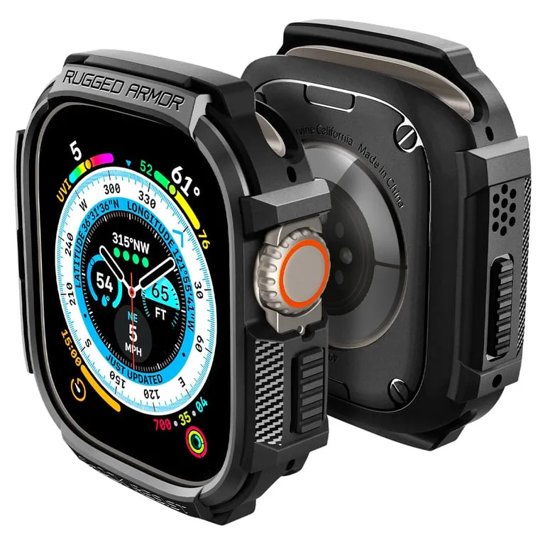 spigen-rugged-armor-etui-czarny