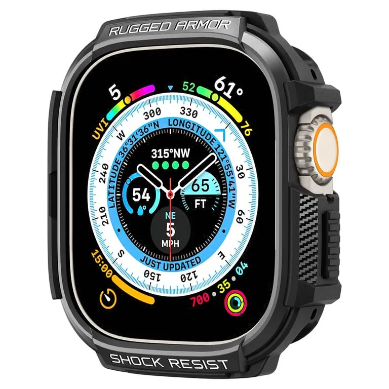 spigen-rugged-armor-etui-czarny