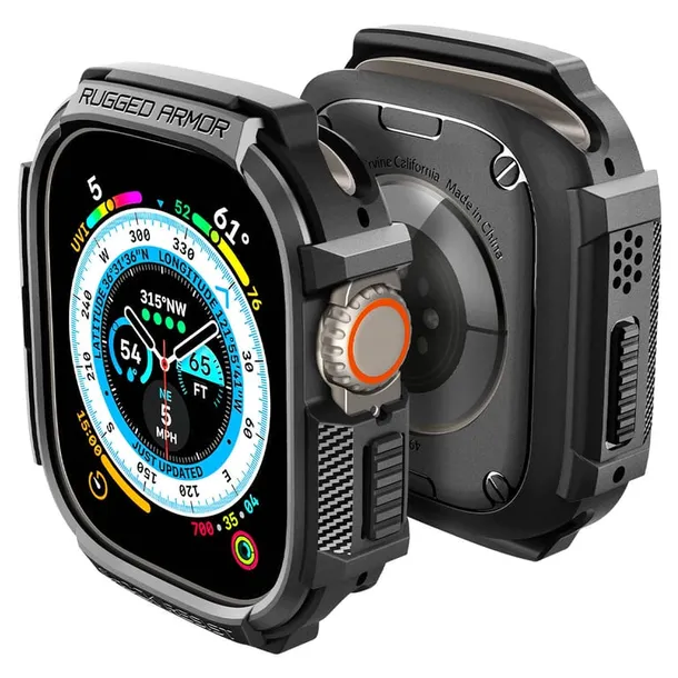 spigen-rugged-armor-etui-czarny