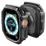 spigen-rugged-armor-etui-czarny