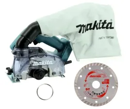 makita-aku-przecinarka-pila-reczna-18v-125-tarcza-na-sucho-d-61167-dcc500z