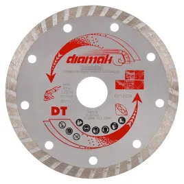 makita-tarcza-diamentowa-diamak-turbo-na-sucho-125x2223-d-61167