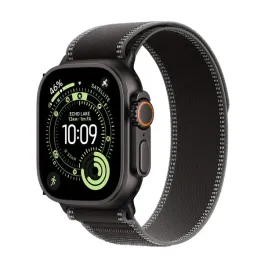 apple-watch-ultra-3-oled-49-mm-cyfrowy-422-x-514-px-ekran-dotykowy-5g-cz