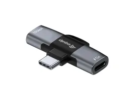 equip-133479-przejsciowka-do-kabli-usb-c-2-x-usb-c-szary