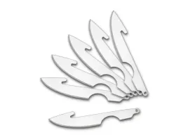 ostrza-outdoor-edge-razor-caping-76-cm-6-szt