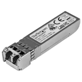 startech-sfp10glrsst-modul-przekaznikow-sieciowych-swiatlowod-10000-mbit