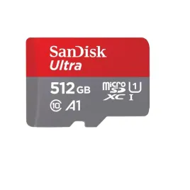 sandisk-sdsquac-512g-gn6fa-pamiec-flash-512-gb-microsdxc-uhs-i-klasa-10