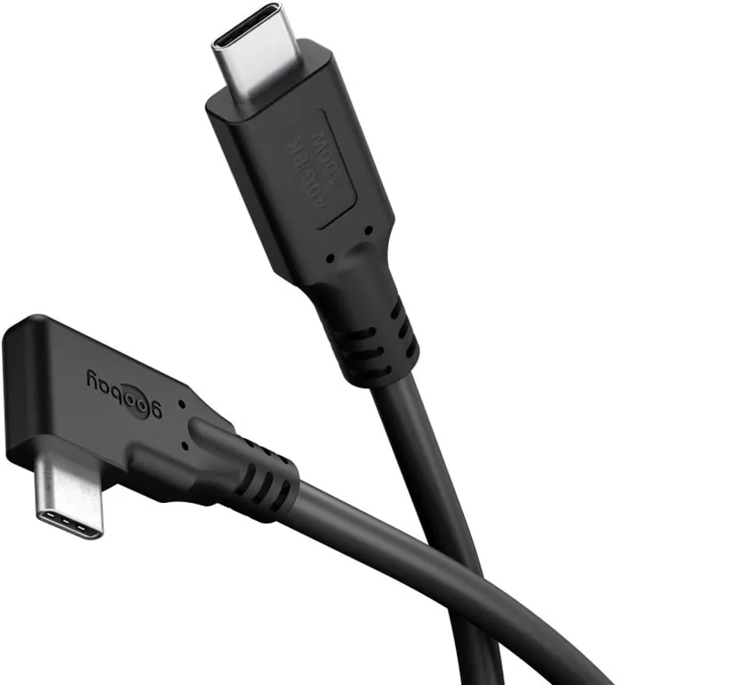 goobay-79431-kabel-usb-2-m-usb-c-czarny