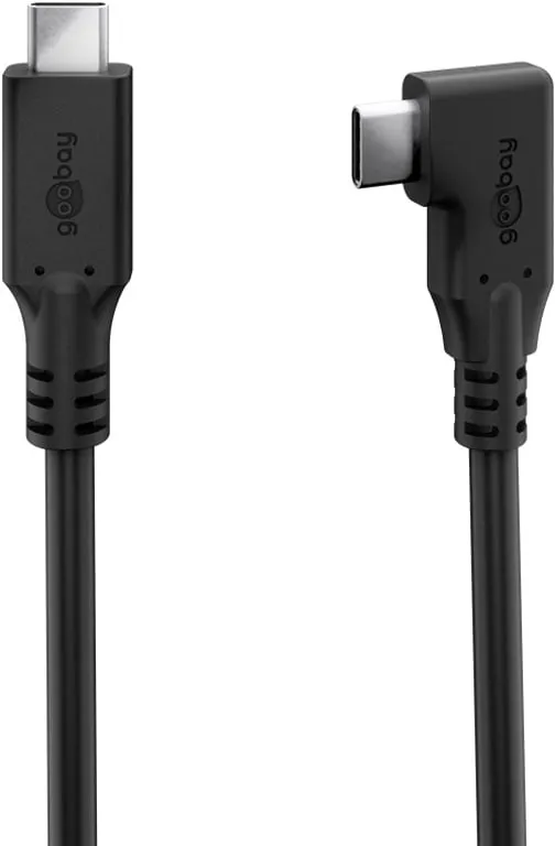 goobay-79431-kabel-usb-2-m-usb-c-czarny