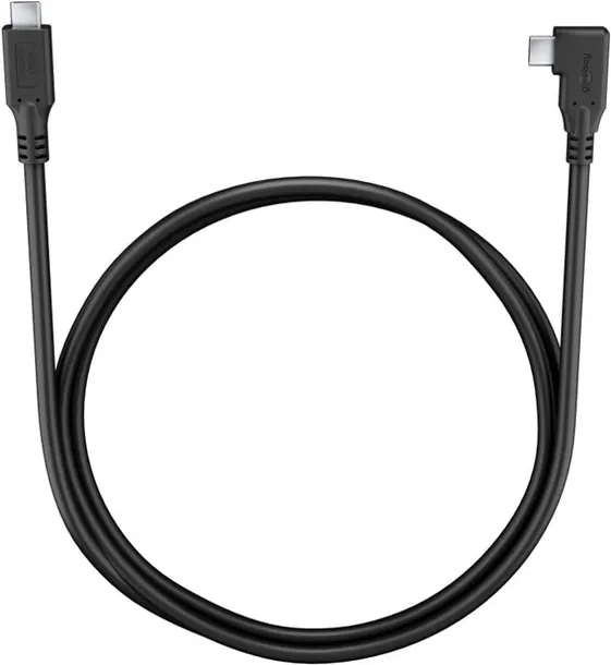 goobay-79431-kabel-usb-2-m-usb-c-czarny