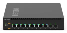 netgear-msm4310-zarzadzany-l3-2-5g-ethernet-100-1000-2500-obsluga-poe