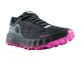 under-armour-buty-damskie-hovr-machina-off-road-czarne-355-eu
