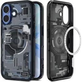spigen-ultra-hybrid-magfit-zero-one-pokrowiec-na-telefon-komorkowy-16