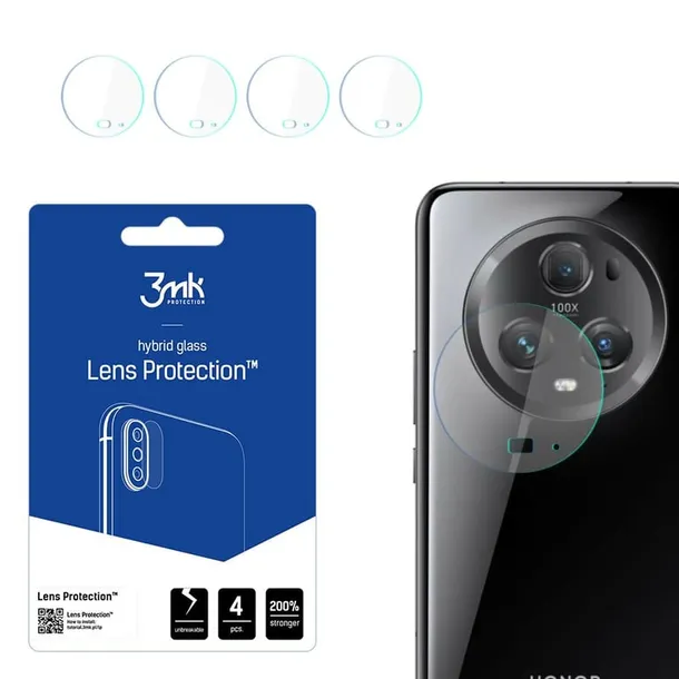 3mk-lens-protection-1-szt