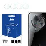 3mk-lens-protection-1-szt