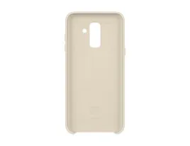 samsung-ef-pa605-pokrowiec-na-telefon-komorkowy-152-cm-6-zloto