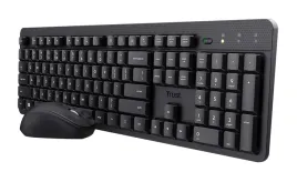 trust-ody-ii-klawiatura-dolaczona-myszka-biuro-rf-wireless-qwertz-niemie