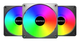 montech-gf120r-v2-argb-obudowa-komputera-modul-wentylatora-12-cm-czarny