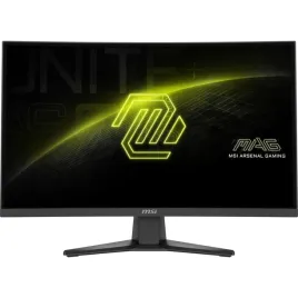 msi-mag-275cqf-e18-monitor-komputerowy-686-cm-27-2560-x-1440-px-wide
