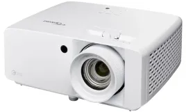 optoma-zk551-projektor-o-standardowym-rzucie-5100-ansi-lumenow-dlp-uhd-4