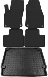 opel-zafira-a-komplet-mat-gumowych-bagaznik