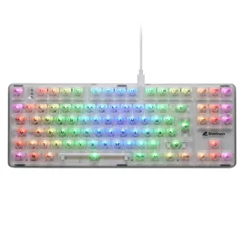 sharkoon-4044951040131-klawiatura-gaming-usb-qwertz-niemiecki-bialy