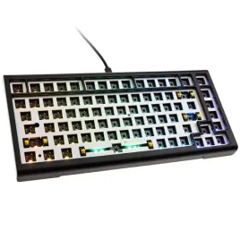 ducky-tinker-75-klawiatura-gaming-usb-us-english-czarny