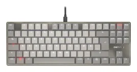 cherry-kc-500-mx-lp-tkl-klawiatura-dom-biuro-usb-qwertz-niemiecki-szary