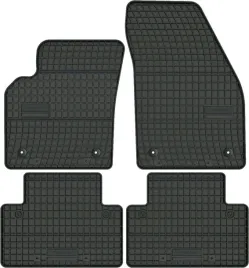 volvo-c30-dywaniki-gumowe-na-wymiar