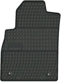 opel-astra-iv-j-dywanik-gumowy-na-wymiar