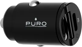 big-ben-purocac30wusbccbk-ladowarka-do-urzadzen-przenosnych-power-bank