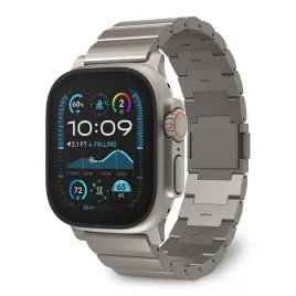decoded-traction-band-tytan