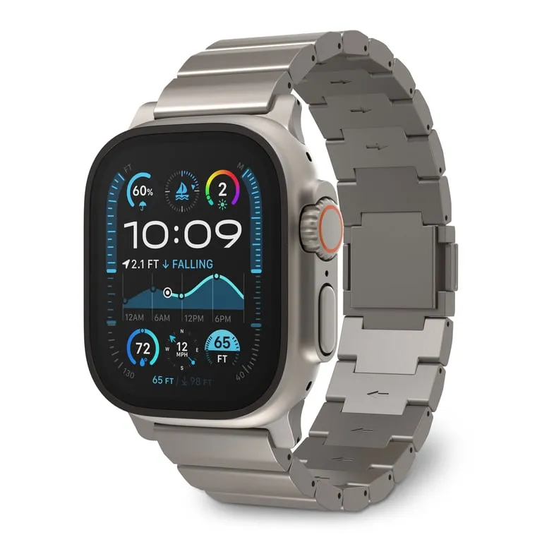 decoded-traction-band-tytan
